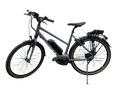 Koga E-Xite | Bosch Active Line | 500Wh