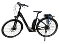 Merida Espresso – Sportieve e-bike met Shimano Steps