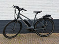Koga E-Xite | Bosch Active Line | 500Wh