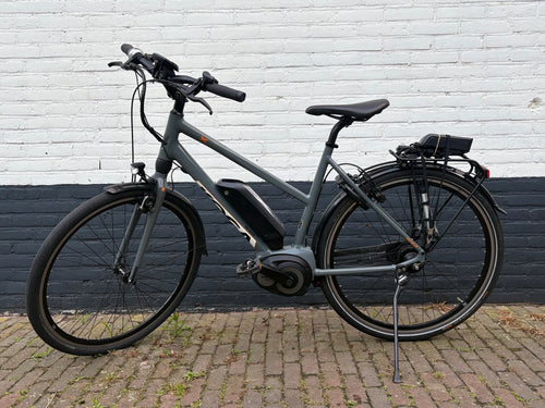 Koga E-Xite | Bosch Active Line | 500Wh