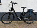 Merida Espresso – Sportieve e-bike met Shimano Steps