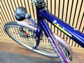 Gazelle Toulouse Old-timer