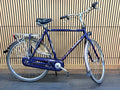 Gazelle Toulouse Old-timer