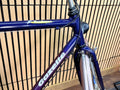 Gazelle Toulouse Old-timer