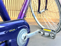 Gazelle Toulouse Old-timer