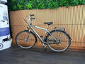 Gazelle 28" schoolfiets