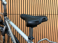 Gazelle 28" schoolfiets