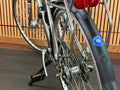 Gazelle 28" schoolfiets