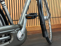Gazelle 28" schoolfiets