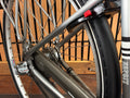 Gazelle 28" schoolfiets