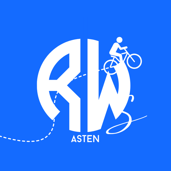 Rijwielservice